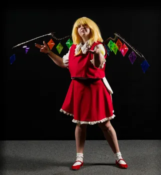 Copyright : Lucas Klotz